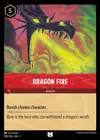 Product image for Dragon Fire