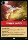 Product image for Essaim de lucioles
