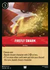 Product image for Firefly Swarm