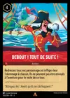 Product image for Debout ! Tout de suite !