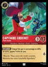 Product image for Capitaine Crochet - Pirate fourbe