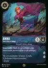 Product image for Anna - Soeur prise au piège
