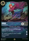 Product image for Anna - Ensnared Sister