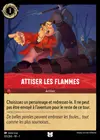 Product image for Attiser les flammes
