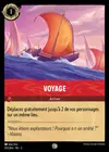 Product image for Voyage