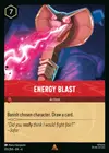 Product image for Energy Blast