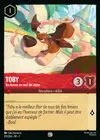 Product image for Toby - Se donne un mal de chien