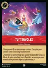Product image for Tu t'envoles