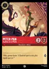 Product image for Peter Pan - Duelliste de la Plante
