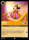 Product image for Minnie - Princesse adorée