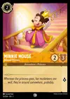 Product image for Minnie Mouse - Beloved Princess