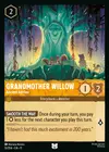 Product image for Grandmother Willow - Ancient Advisor