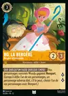 Product image for Bo, la bergère - Bergère attentionnée