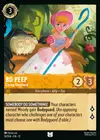 Product image for Bo Peep - Caring Shepherd