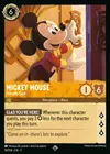Product image for Mickey Mouse - Friendly Face