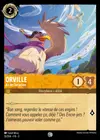 Product image for Orville - As de l'aviation