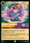 Product image for Mirabel Madrigal - Rêveuse pleine d'espoir