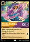 Product image for Mirabel Madrigal - Hopeful Dreamer