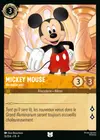 Product image for Mickey Mouse - Véritable ami