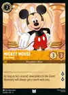 Product image for Mickey Mouse - True Friend
