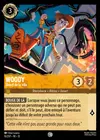 Product image for Woody - Shérif de la ville