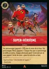 Product image for Super-héroïsme