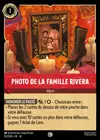 Product image for Photo de la famille Rivera
