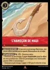 Product image for L'hameçon de Maui