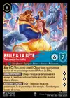Product image for Belle & La Bête - Tout comme les étoiles