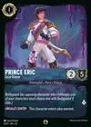 Product image for Prince Eric - Grim Groom