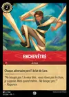 Product image for Enchevêtré
