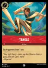 Product image for Tangle