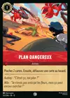 Product image for Plan dangereux