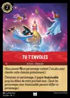 Product image for Tu t'envoles
