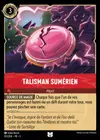 Product image for Talisman sumérien