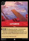 Product image for La Planche