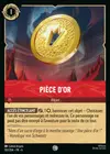Product image for Pièce d'or