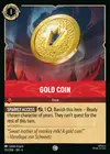 Product image for Gold Coin