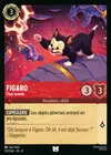 Product image for Figaro - Chat tuxedo