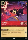 Product image for Figaro - Tuxedo Cat