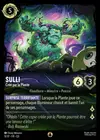 Product image for Sulli - Créé par la Plante