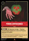 Product image for Pomme empoisonnée