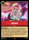 Product image for Jukebox