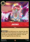 Product image for Jukebox
