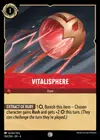 Product image for Vitalisphere