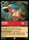 Product image for Vaiana - Exploratrice d'île