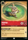 Product image for Panpan - Lapereau