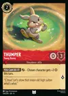 Product image for Thumper - Young Bunny