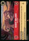 Product image for Remote Inklands - Desert Ruins