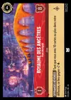 Product image for Royaume des ancêtres - Pont Marigold